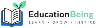 Education Being